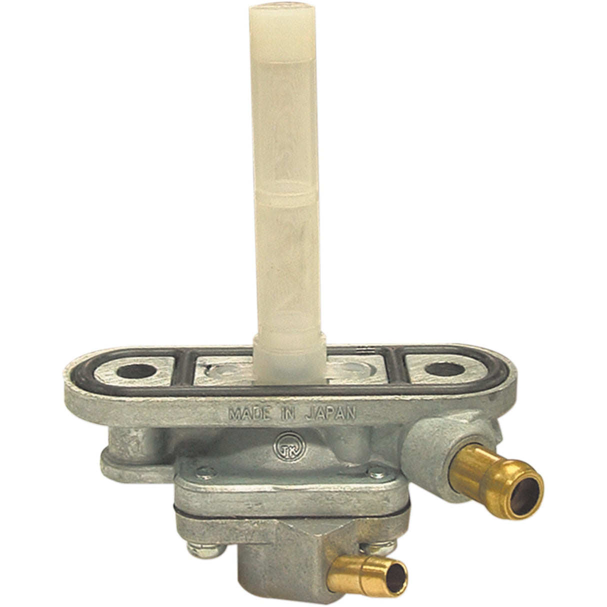 K&L SUPPLY 0705-0130 18-4357 Fuel Petcock suzuki
