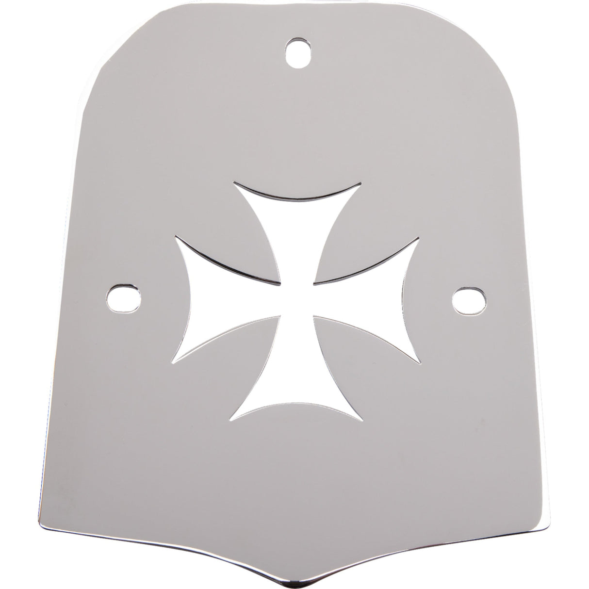 COBRA 1506-0010 02-5053 Backrest Insert tall - cross