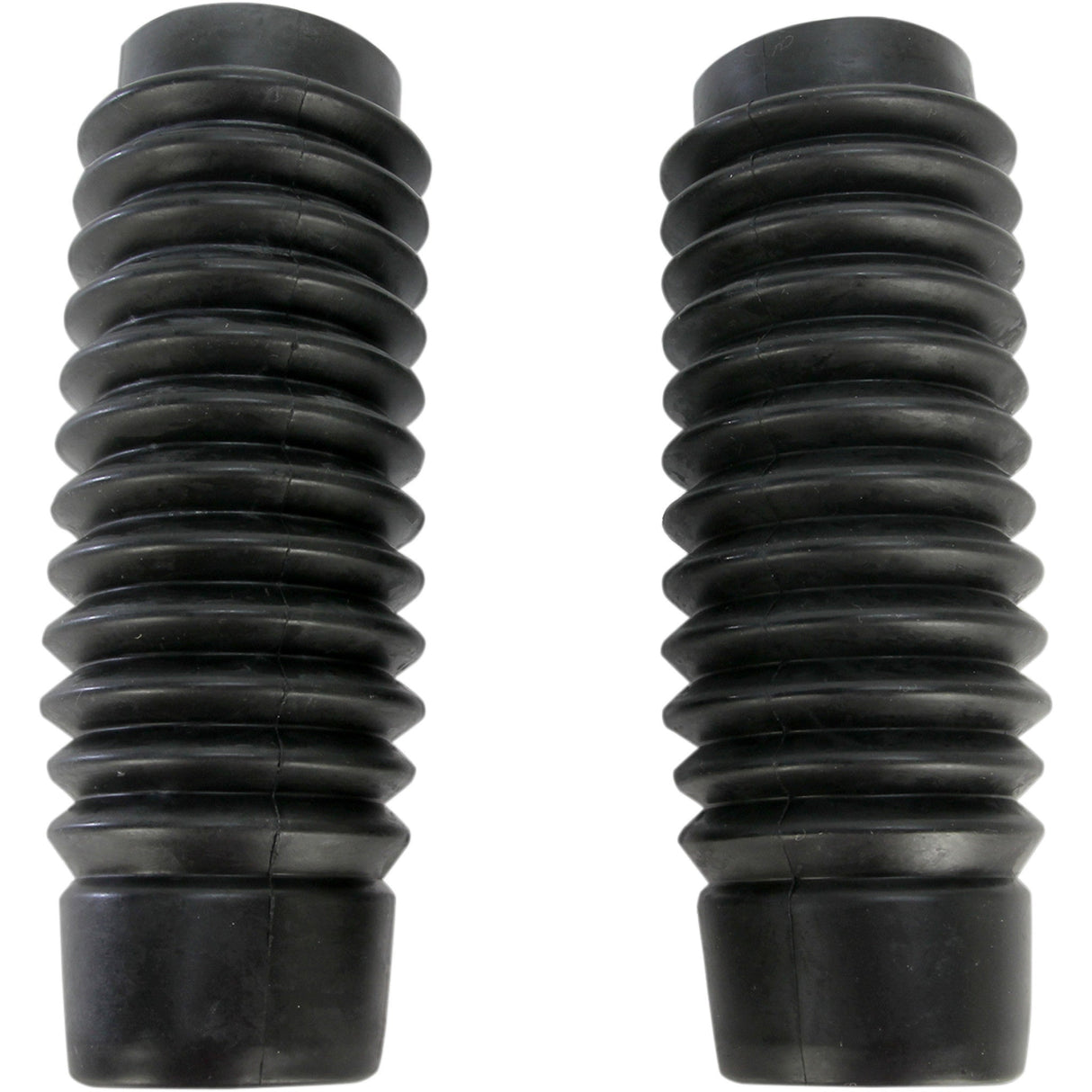 K&s Technologies Boot Kit - 16-3013 Honda CB750K / CB500K / CB550K / CB550F Super Sport 1969-1976