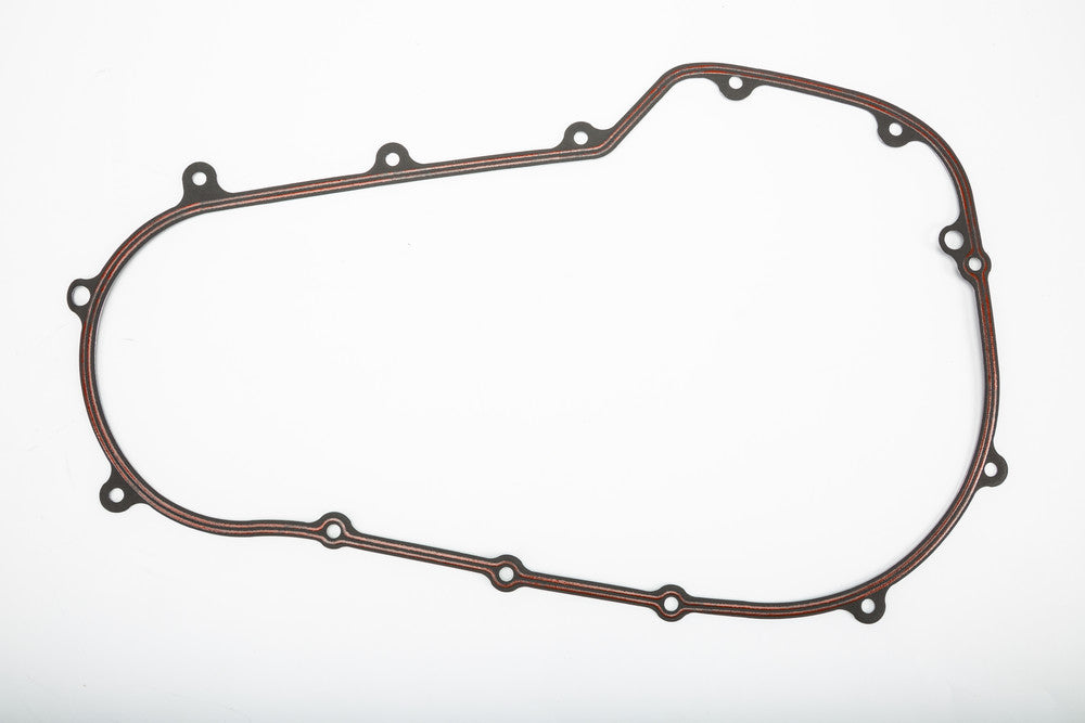 James Gasket James Gaskets Gasket Primary Cover 1/PK - 25700378 For Harley Touring 2017-2019
