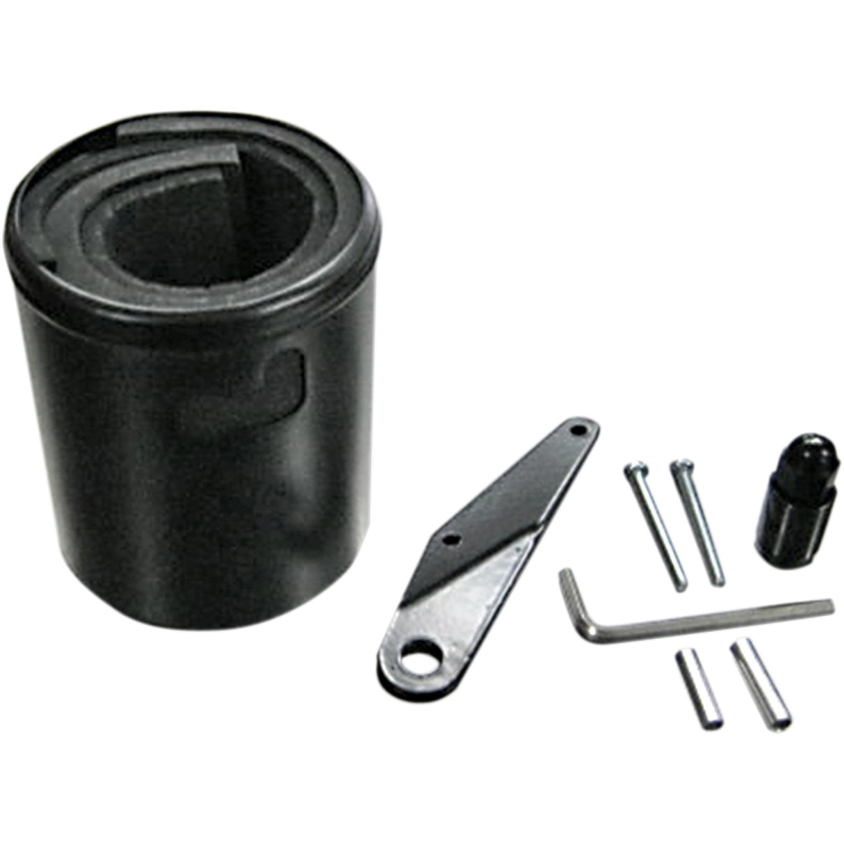 Rivco Products Holder - CA400B Can-Am Spyder 2010-2016