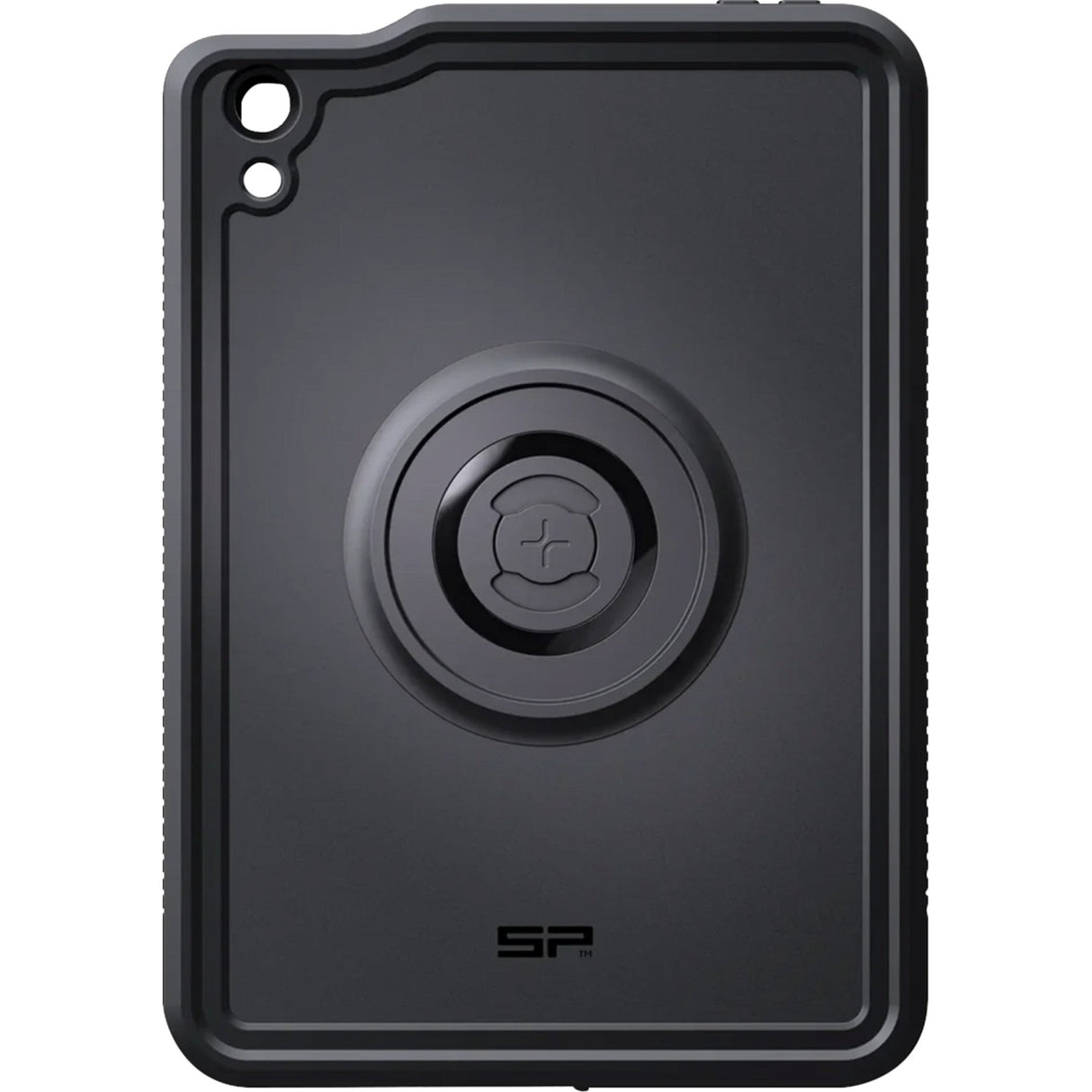 SP CONNECT 0636-0666 52908 Xtreme SPC+ Case ipad 6/7 mini