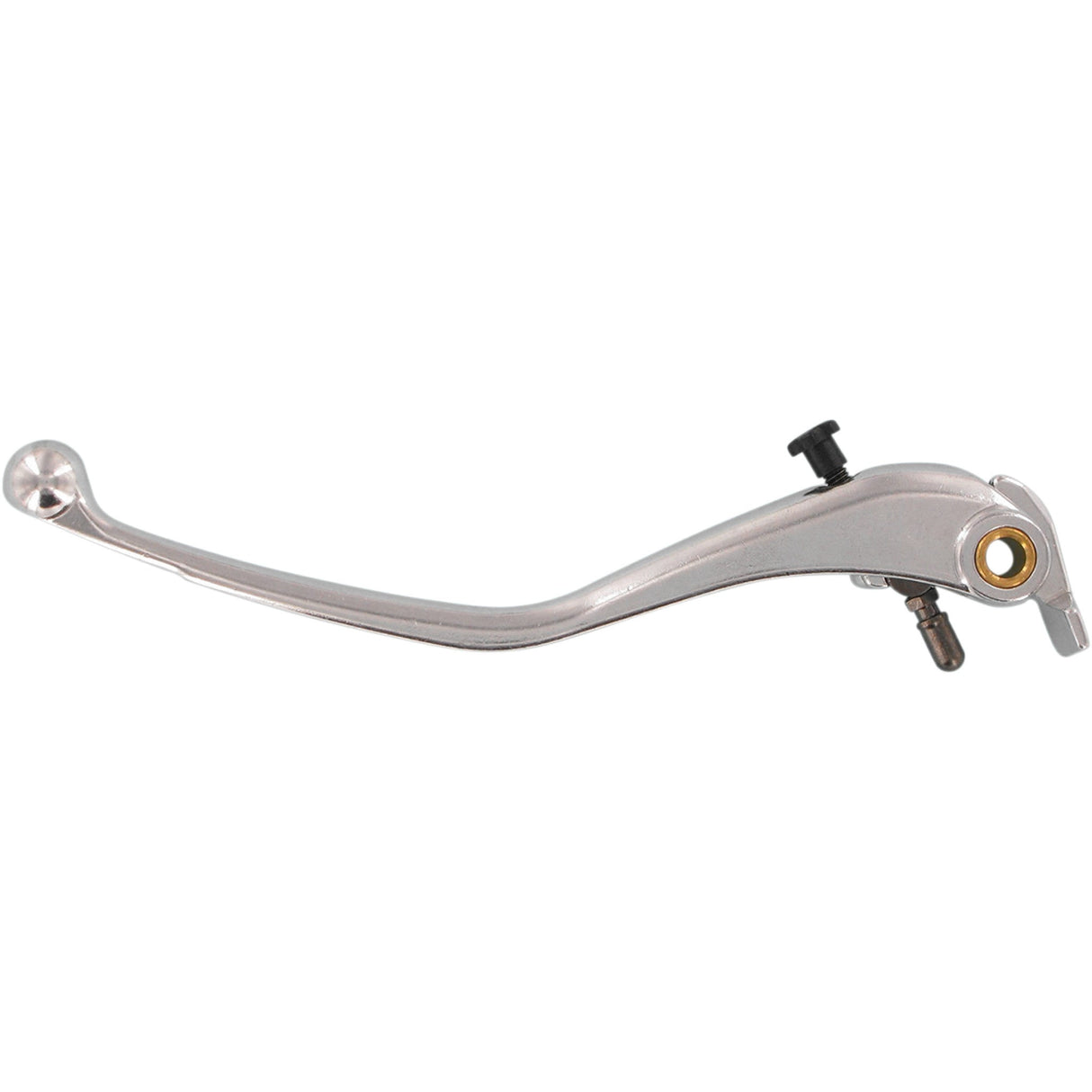 Parts Unlimited Lever - 0614-0019 Ducati 749 / 999 2003-2007