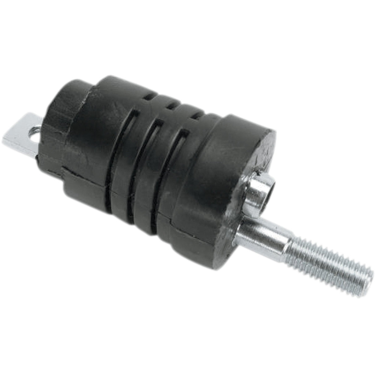 K&s Technologies Stem - 12-1210 Honda CMX250C Rebel / CMX250CD Rebel Ltd / CMX450C Rebel 1985-1987