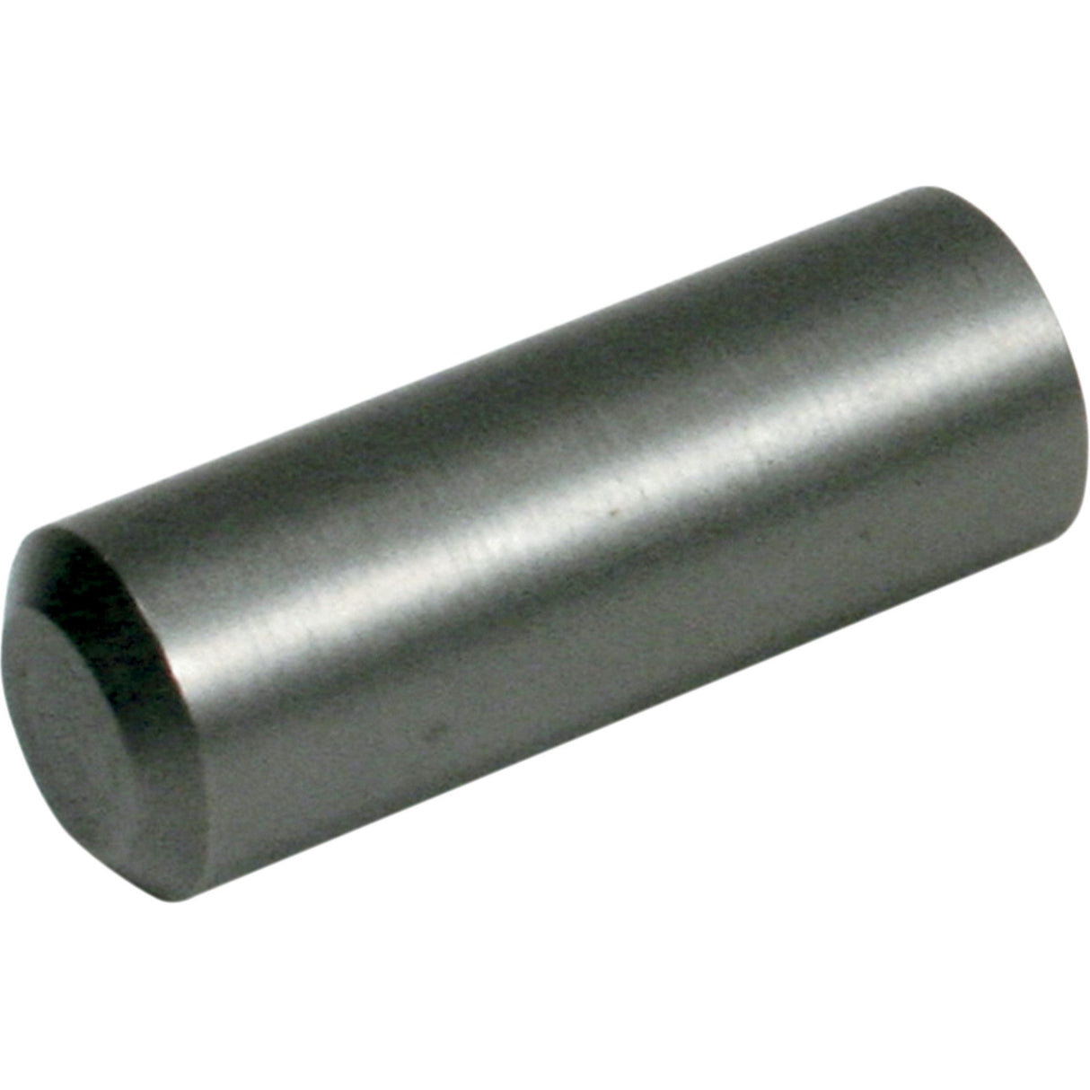 Feuling Oil Pump Corp. Valve Plunger - 8004 For Harley Motorcycles 1999-2026