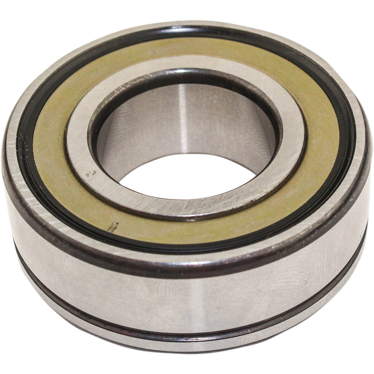 Drag Specialties Wheel Bearing Front Rear For Harley Motorcycles 2008-2019