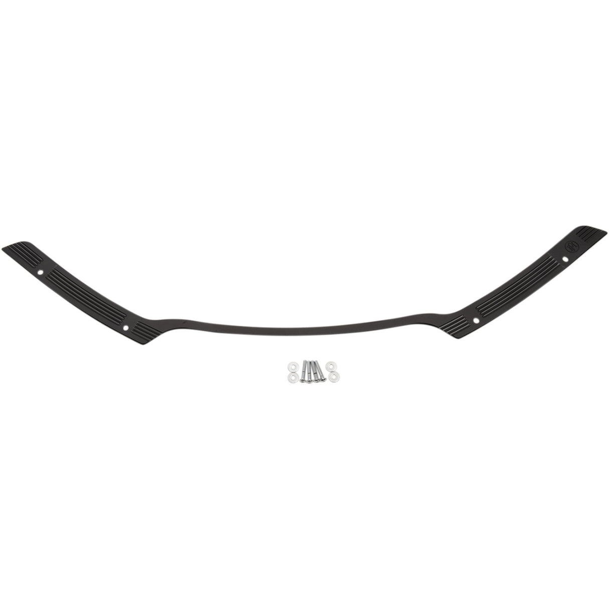 Performance Machine Merc Trim - 0209-2018MRC-SMB For Harley Road Glide 2015-2021