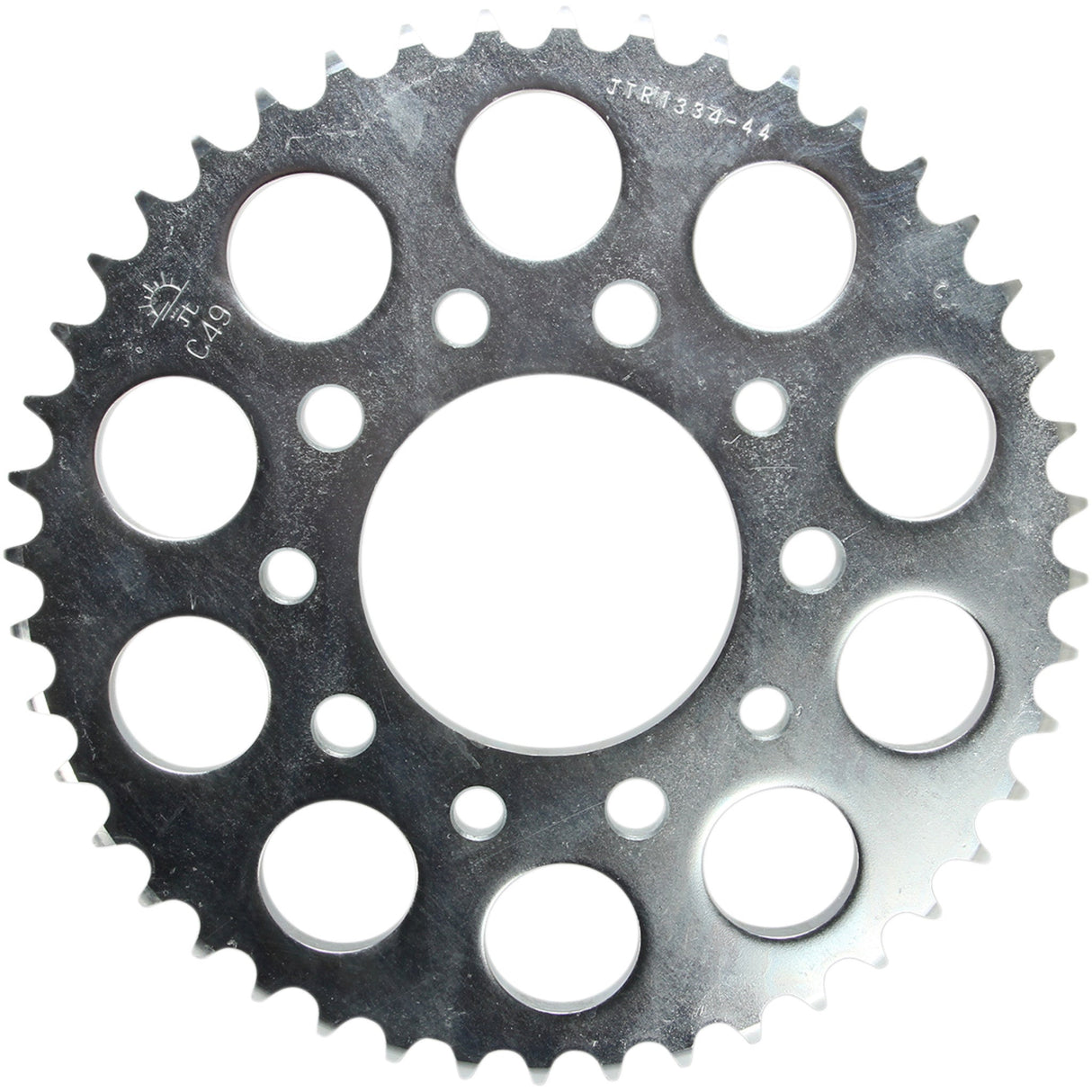 JT Sprockets Honda Sprocket - JTR1334.44 Honda Motorcycles 1990-2000