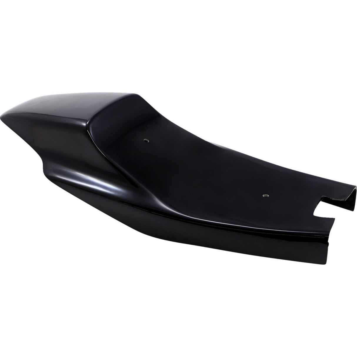 SADDLEMEN 0520-1832 Z4202 Eliminator Tail Section with under tail