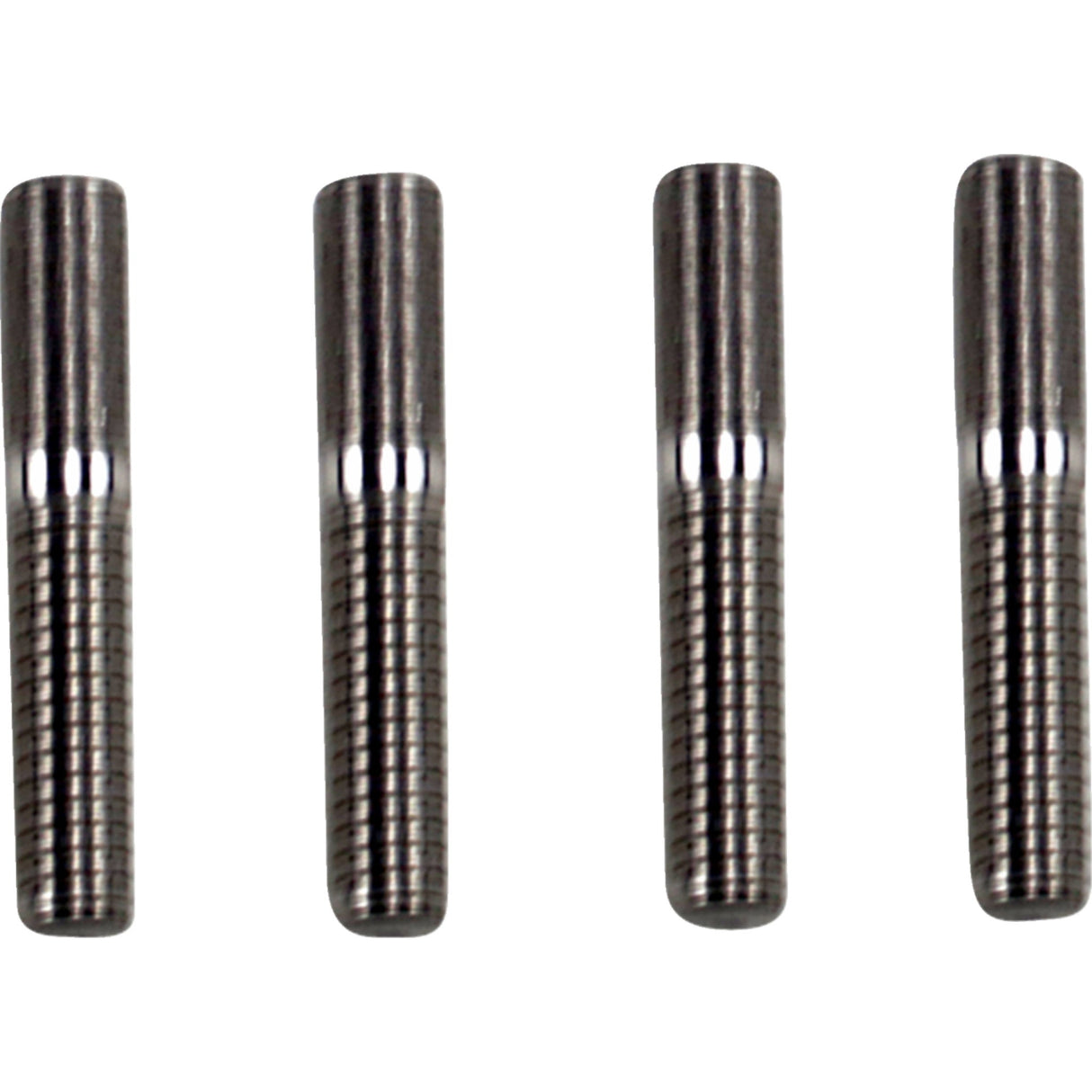 Feuling Oil Pump Corp. Stud Kit - 3039 For Harley Motorcycles 1984-2019