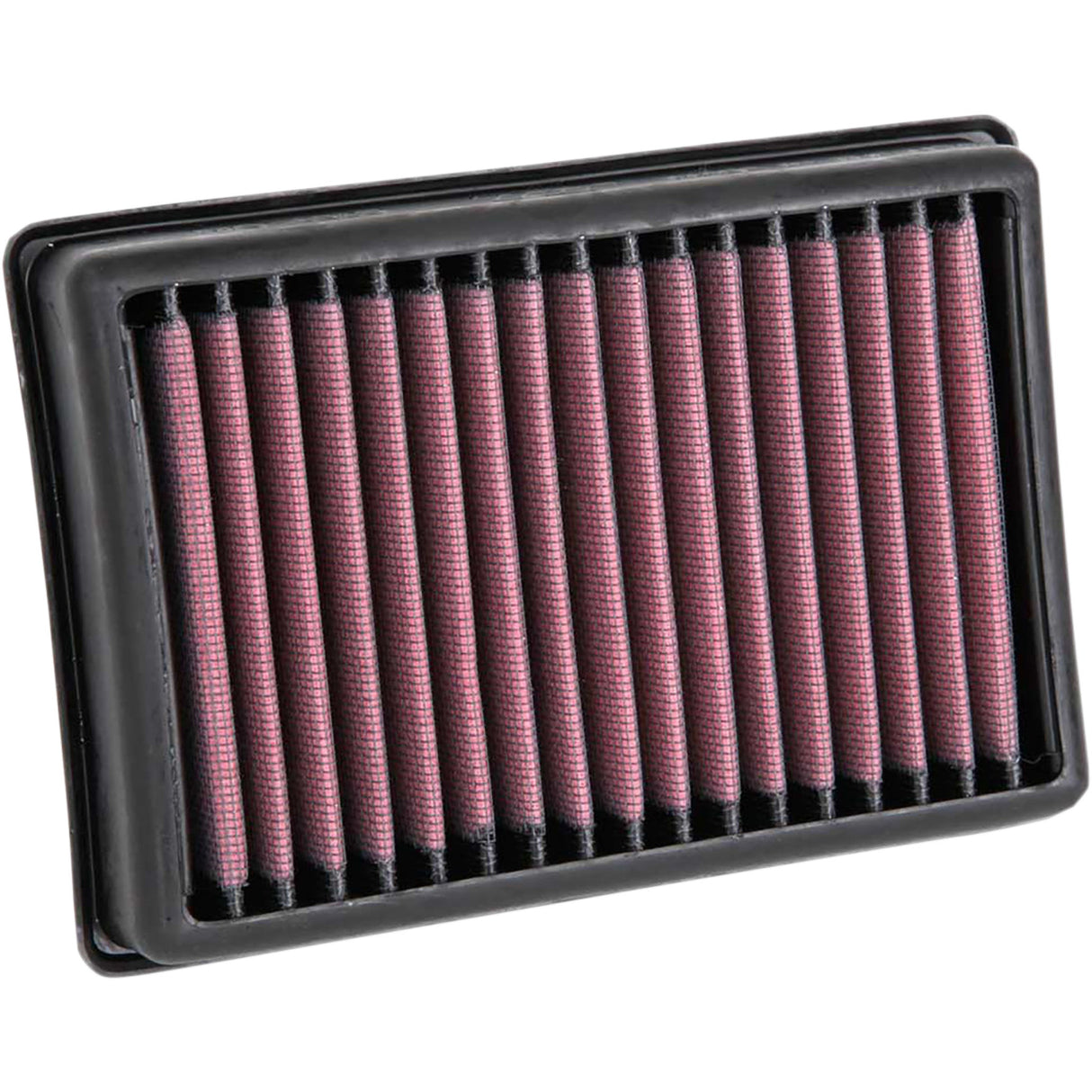 K & N 1011-4375 MG-1315 OE Replacement High-Flow Air Filter moto guzzi