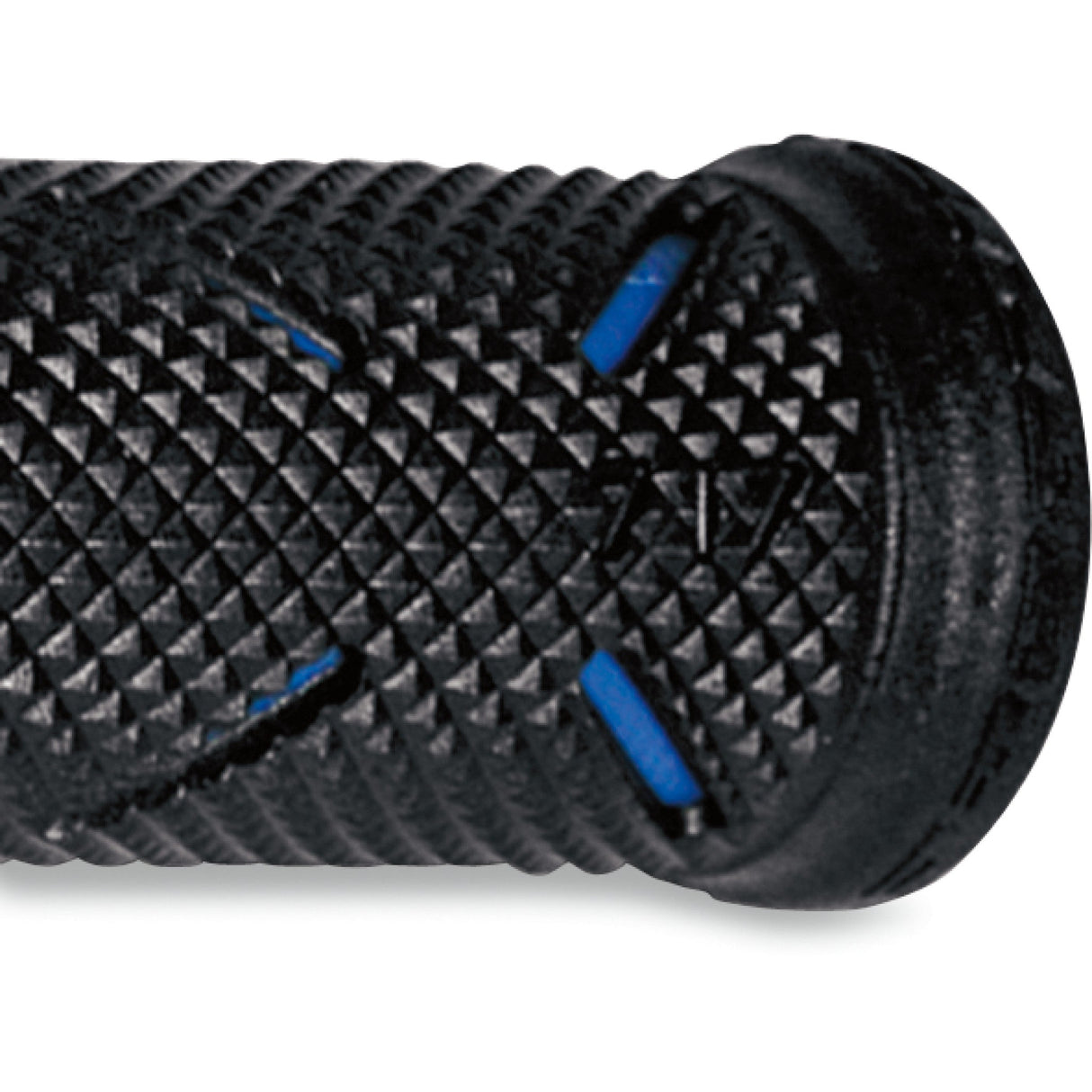 PRO GRIP 0630-0215 PA0717OEBL02 717 Road Grips blue/black
