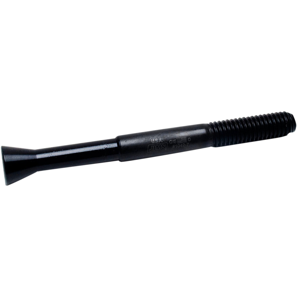 JIMS 3801-0270 1042-7 Bearing Expander Rod Expander Dowel Tool