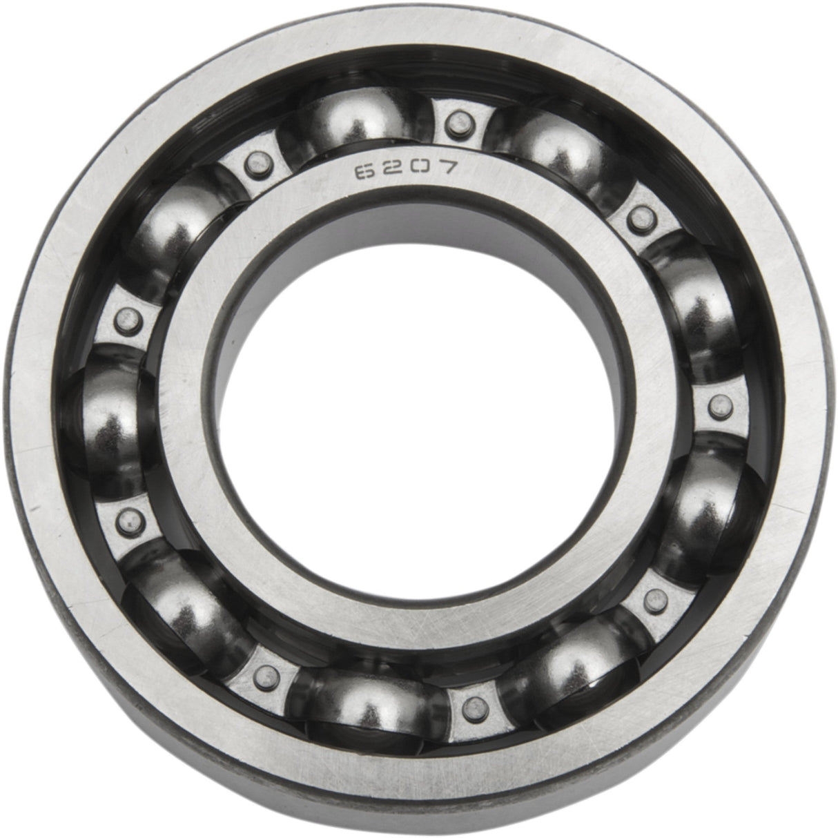 Eastern Motorcycle Parts Clutch Bearing 36799-91 Sportster - A-36799-91 For Harley Sportster 1991-2022