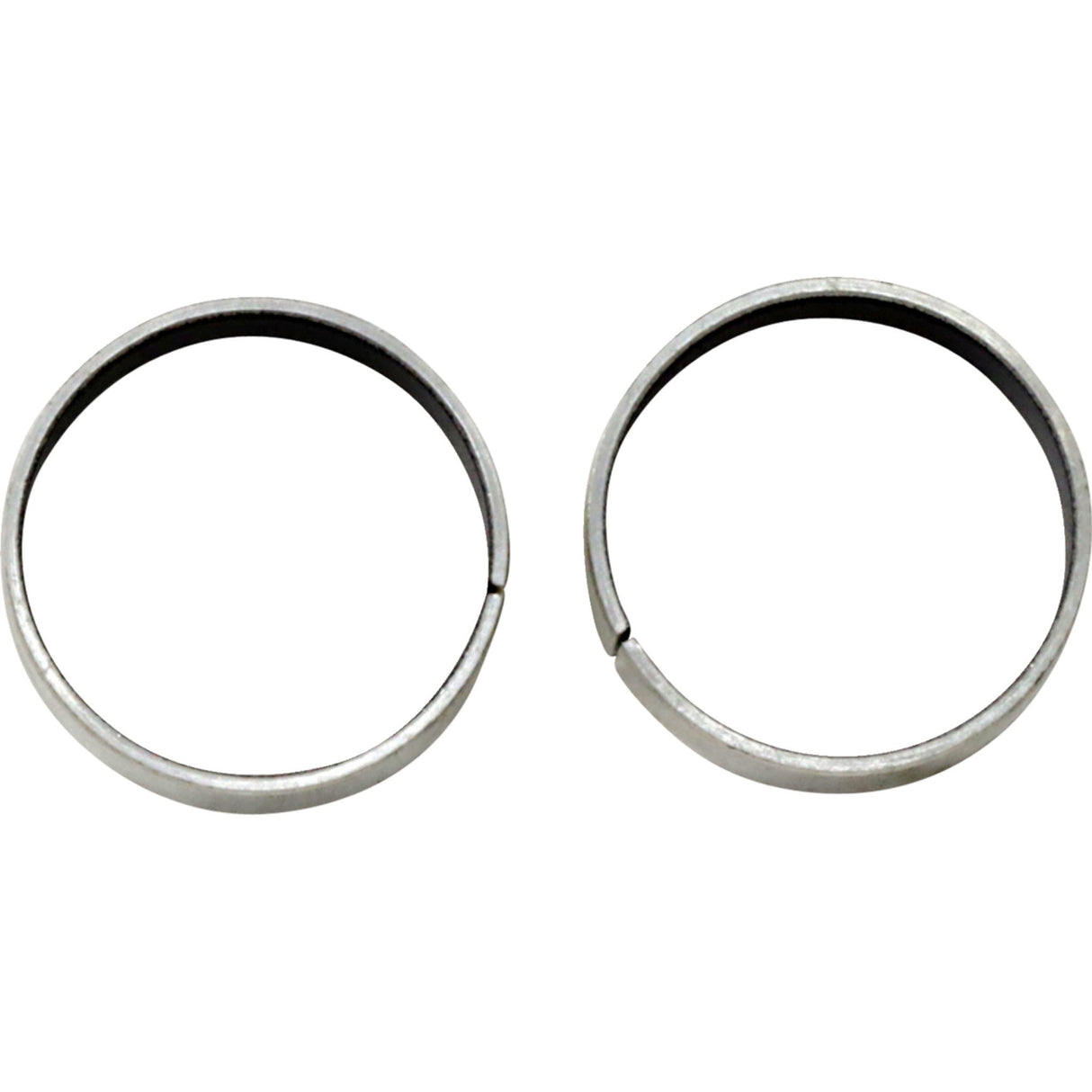 Race Tech Ultra Slick Bushing - FMBO 43122 P For Triumph Motorcycles 1994-2006 | Beta Dirt Bikes 2015-2024