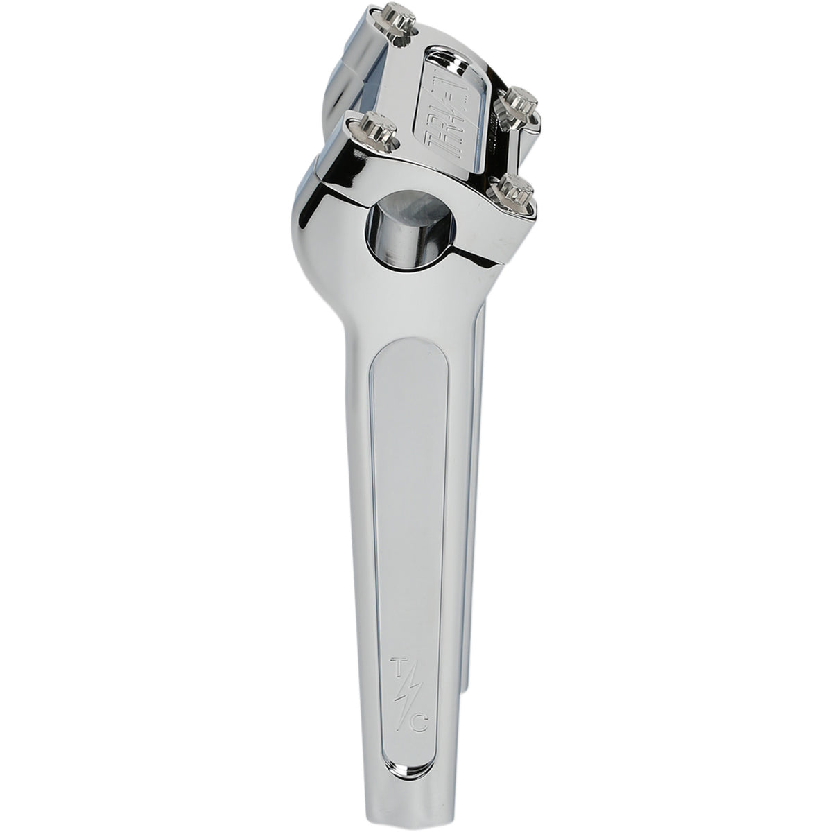 Thrashin Supply Co. Riser - TSC-8000-3 For Harley Motorcycles 1973-2026