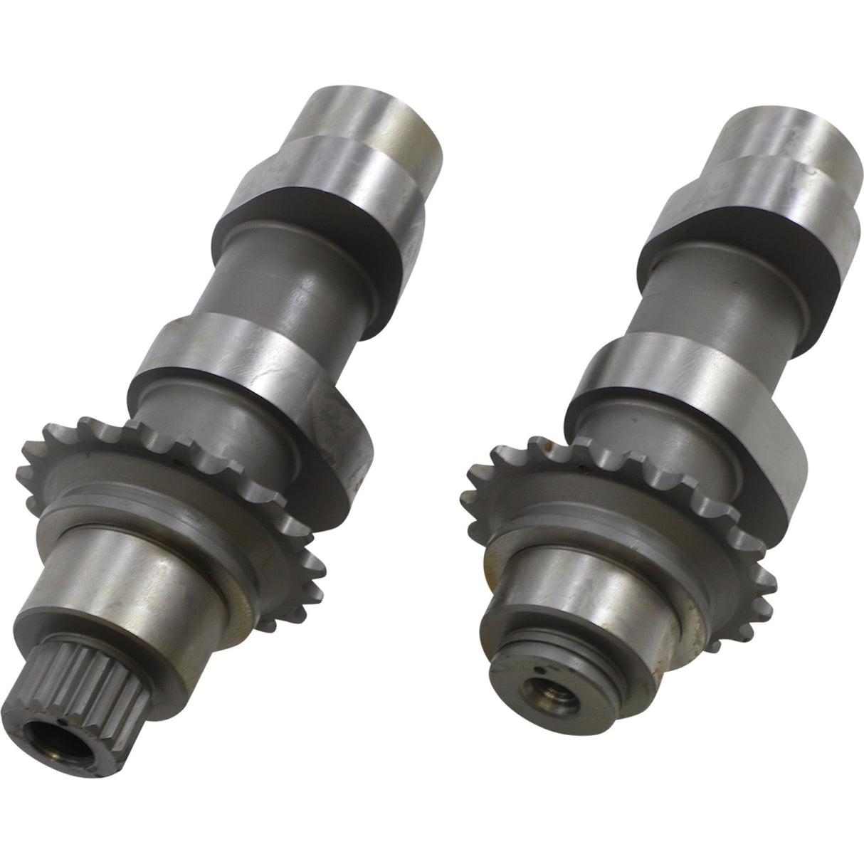 ANDREWS 0925-0188 216332 Cam Set for Chain Drive Cam Set - 32H - Chain Drive - Twin Cam