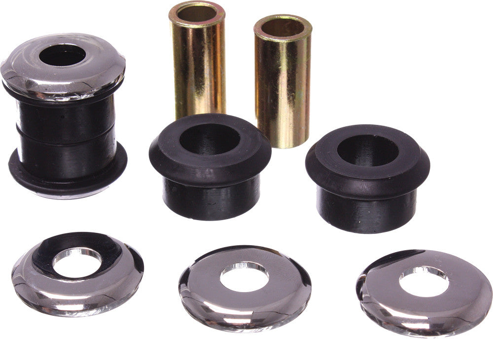 Energy Susp. 770-4002 9.9125G RISER BUSHINGS STOCK