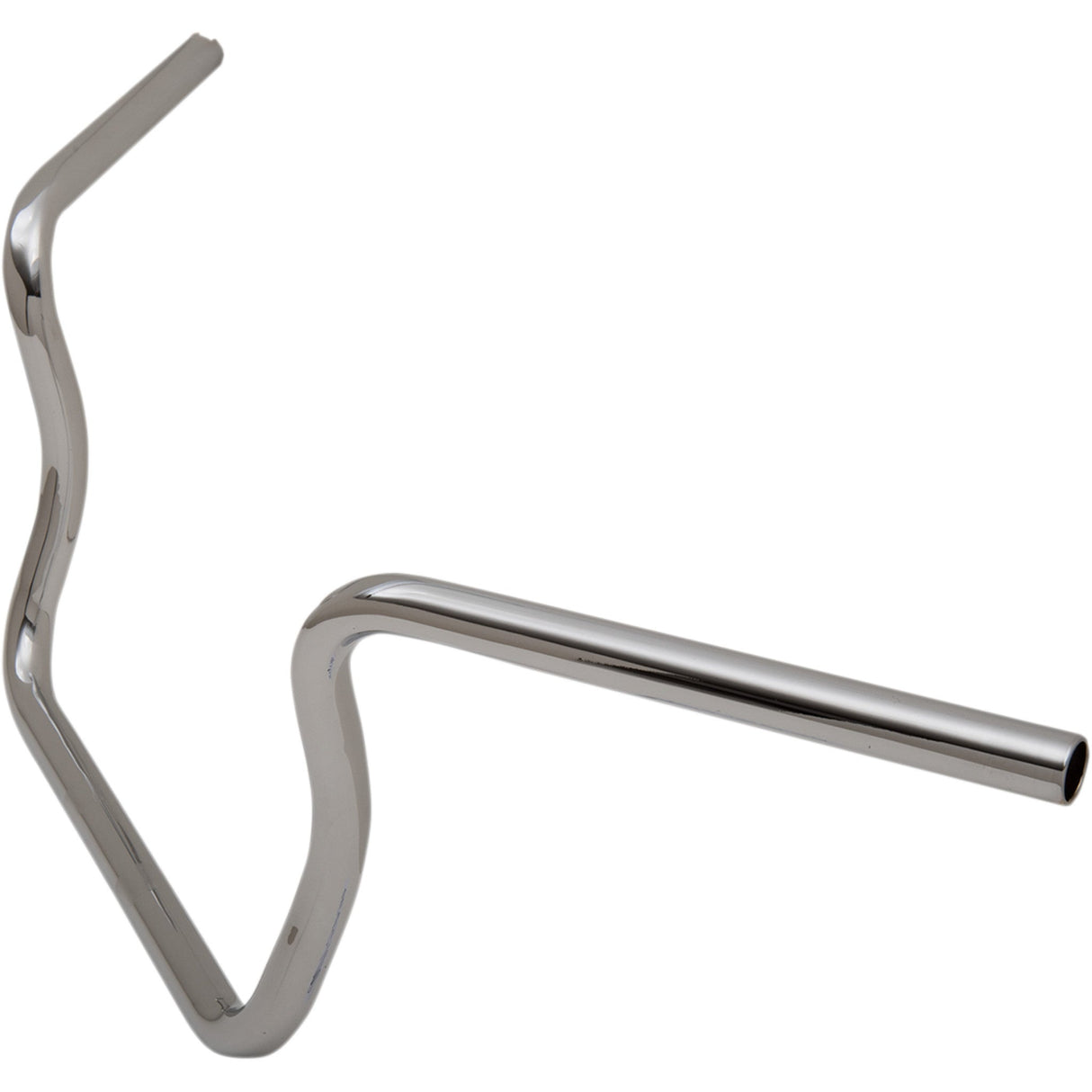 DRAG SPECIALTIES 1" Ape Hanger Handlebar