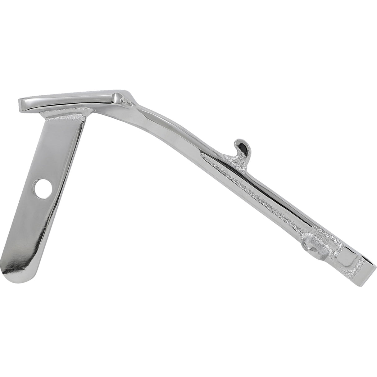 DRAG SPECIALTIES Kickstand