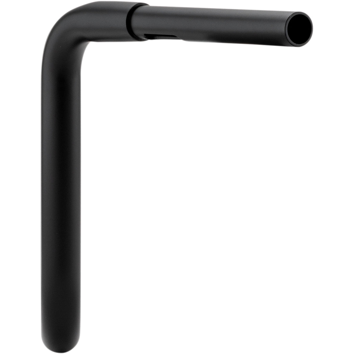 DRAG SPECIALTIES 1-1/4" Touring Handlebar
