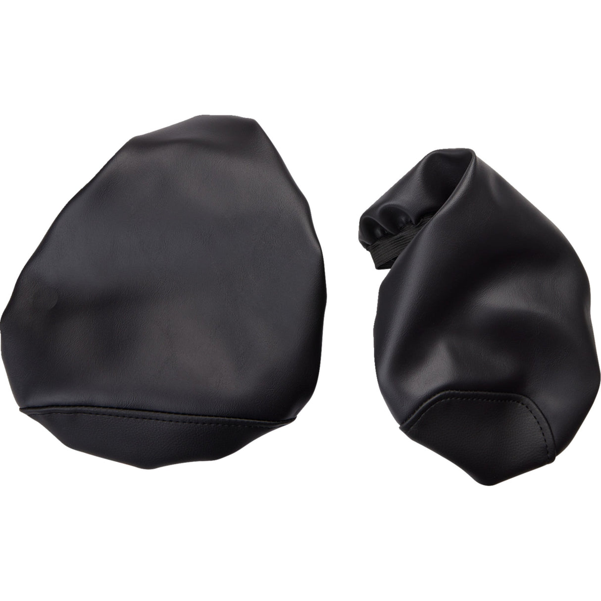 Saddlemen Sport Seat - 0810-0835 Kawasaki Ninja 2008-2018