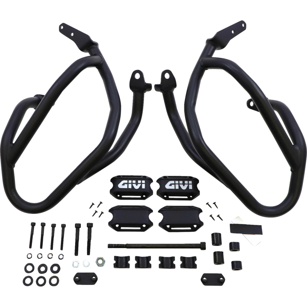 Givi Engine Guard - TN7711 KTM 390 Adventure 2020-2024