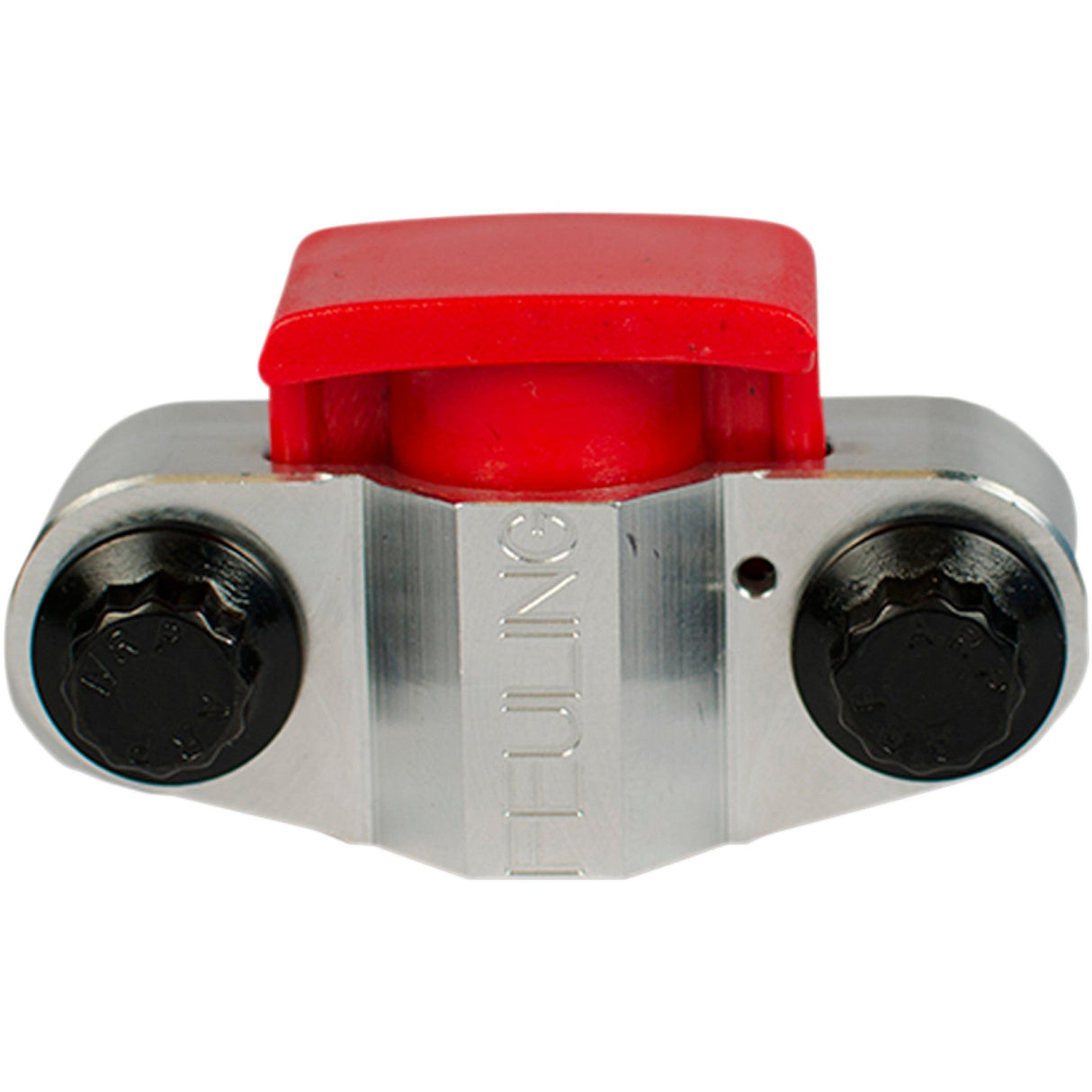 FEULING OIL PUMP CORP. 0925-1065 8076 Hydraulic Cam Chain Tensioner Assembly - Inner - Twin Cam