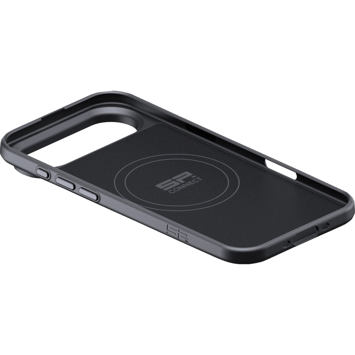 SP CONNECT 0636-0696 52695 SPC+ Phone Case iphone® 17 air
