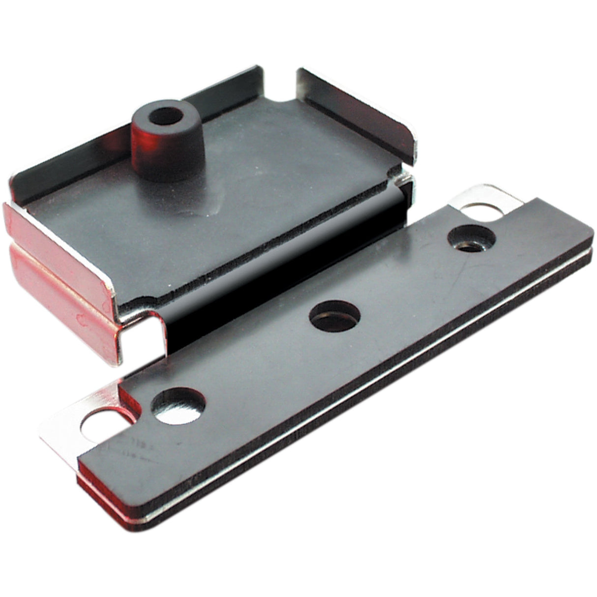 JIMS DS-196404 1162 Brake Caliper Piston Remover Caliper Piston Remover