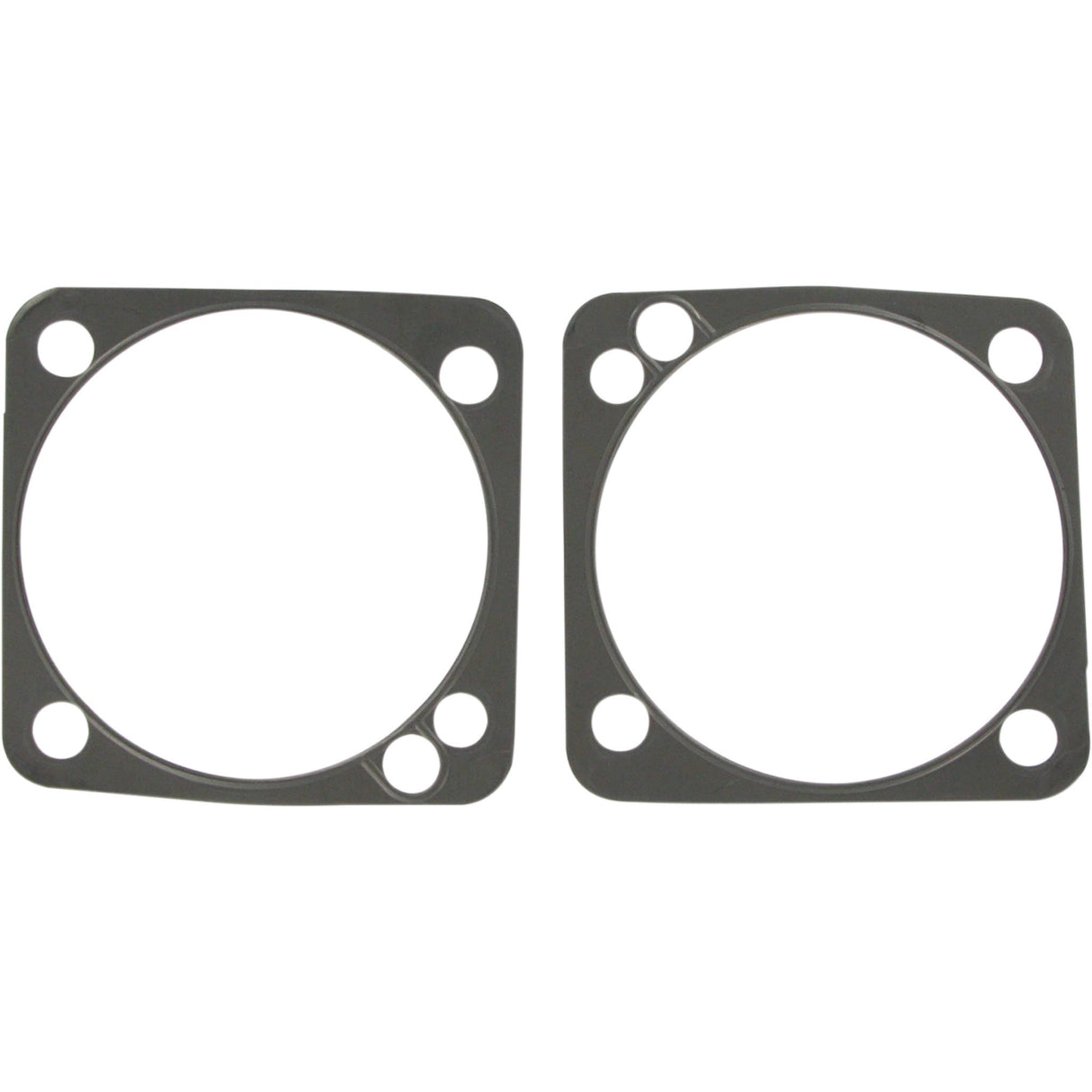 COMETIC 0934-0036 C9936 Base Gasket s&s super sidewinder plus - +4.125" - .020"