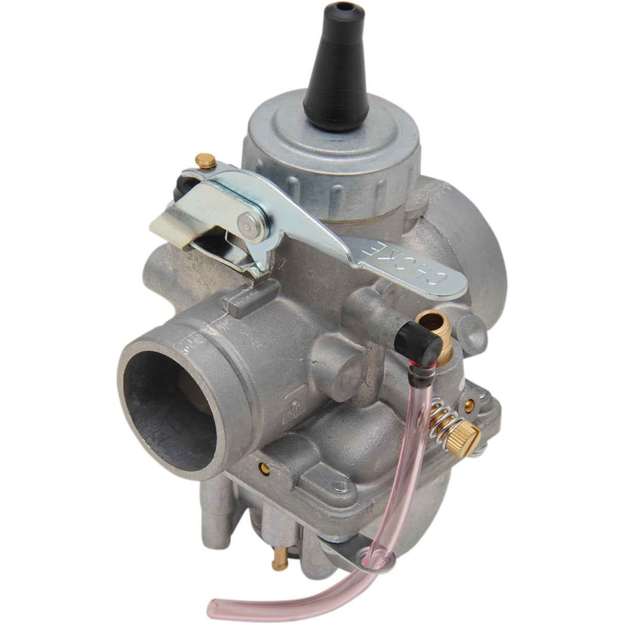MIKUNI 1002-0052 VM28-49 VM Series Round Slide Carburetor 28mm