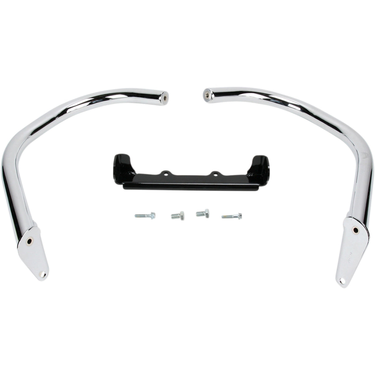 Cobra Freeway Bar (Highway Bar - 01-2350 Suzuki C109RT Boulevard 2008-2009