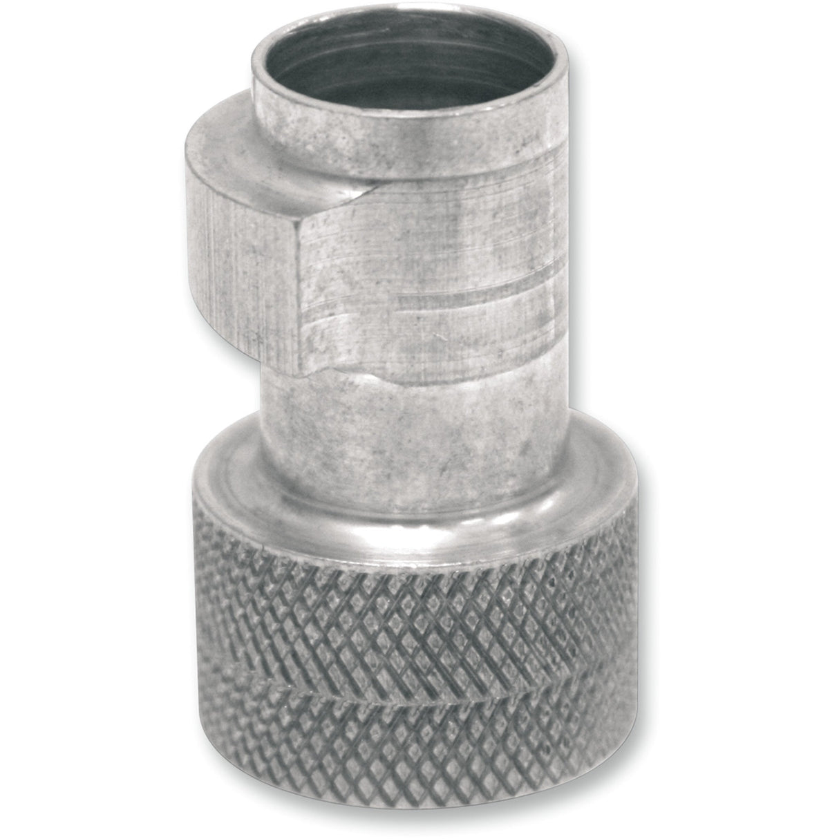 DRAG SPECIALTIES 0712-0314 Transmission Oil Drain Tool touring