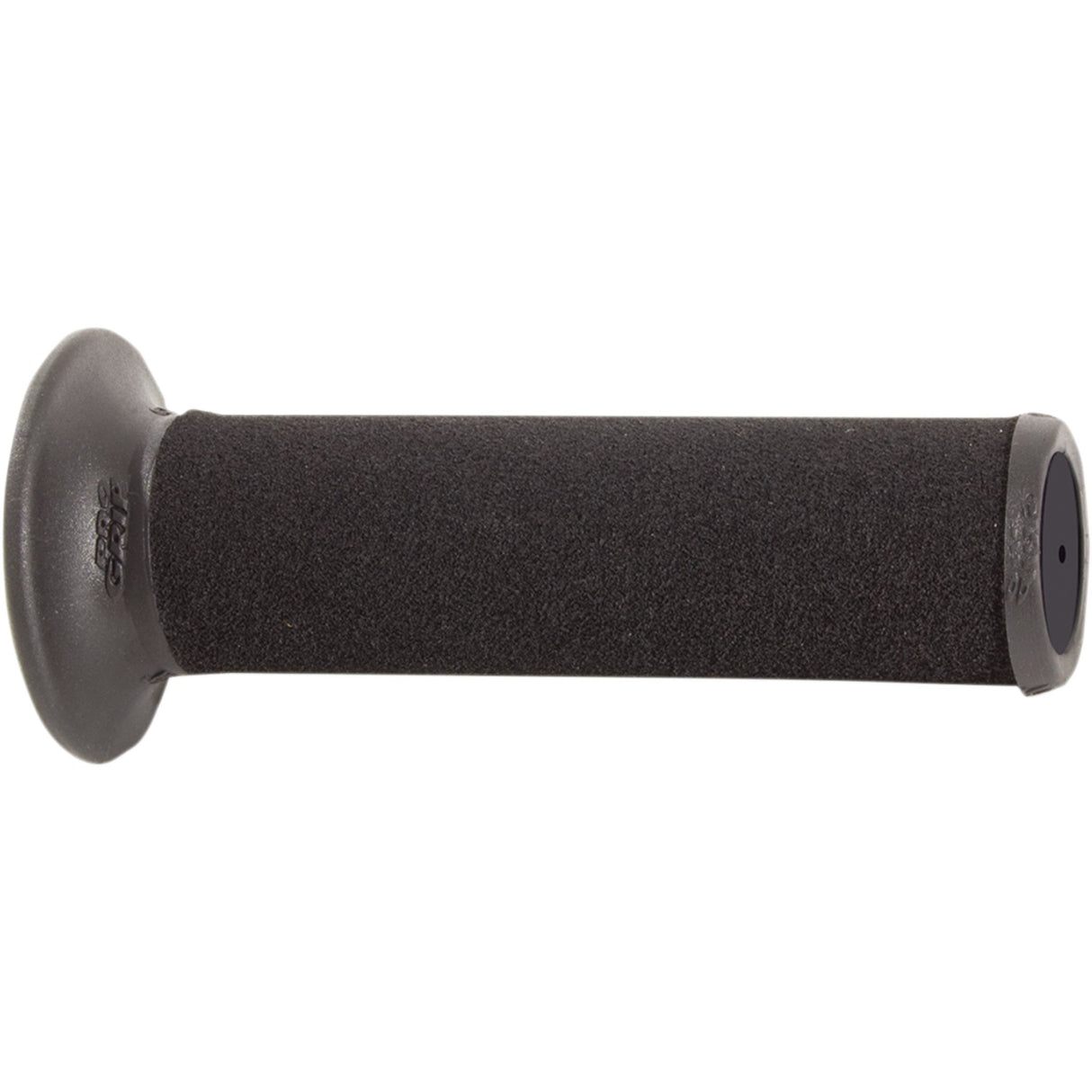 PRO GRIP 0630-2173 PA0722OESP02 722 Foam Superbike Grips open end