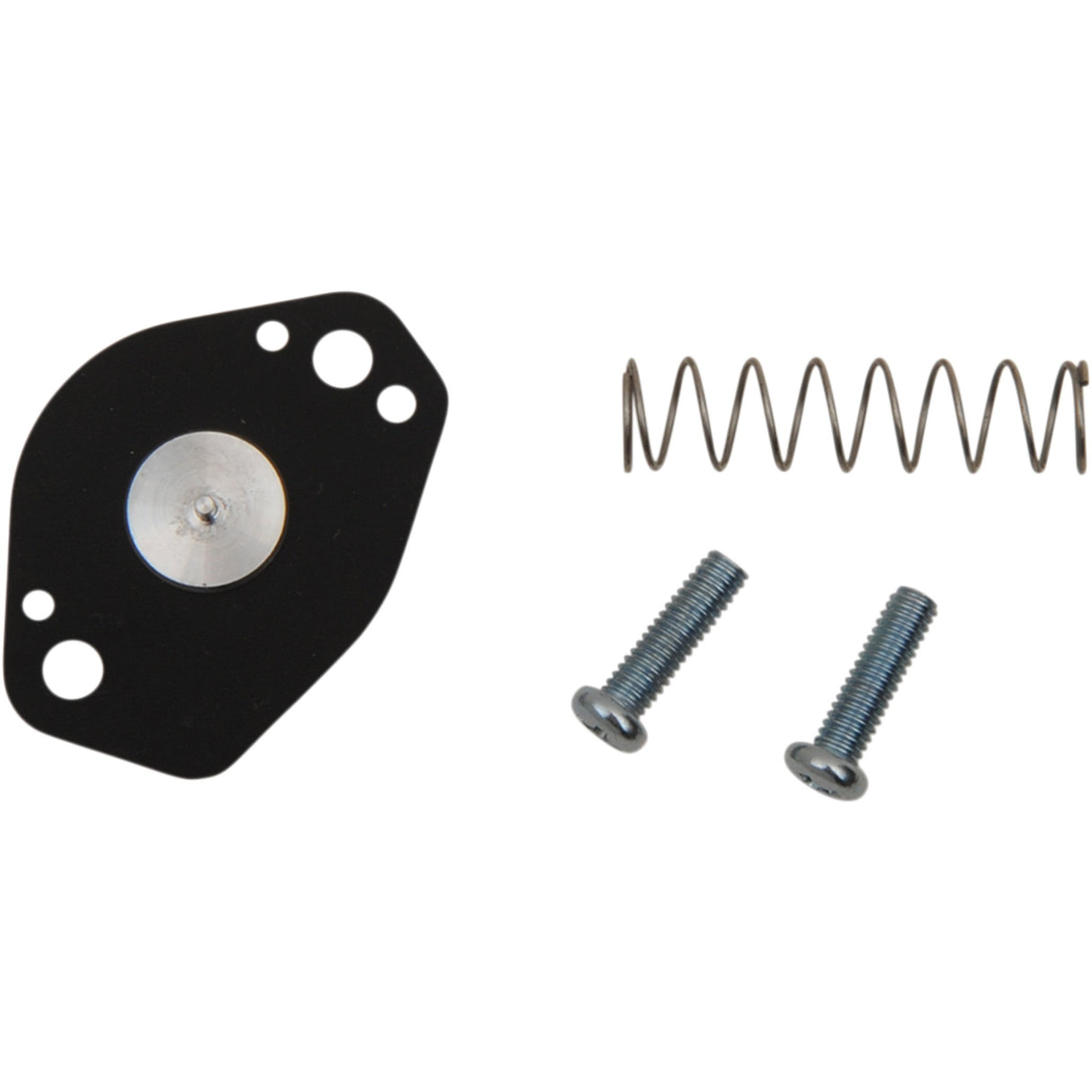 PARTS UNLIMITED 1003-1700 Air Cut-Off Valve Rebuild Kit suzuki/yamaha