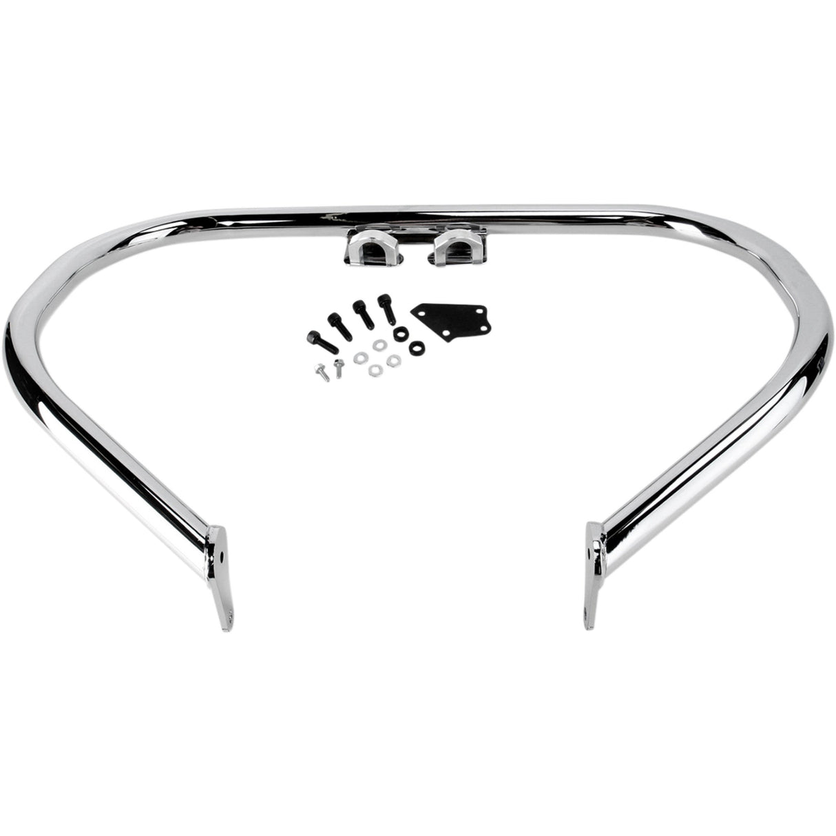 Cobra Freeway Bar (Highway Bar - 01-2251 Yamaha 1700 Road Star / XV1600A Road Star / 1600 Road Star / XV1700A Road Star 1999-2014