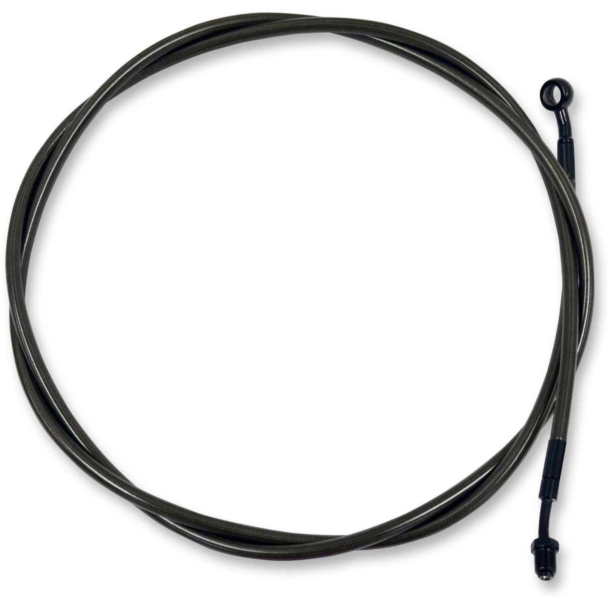 LA CHOPPERS 1741-4431 LA-8052C13M Clutch Line Cable