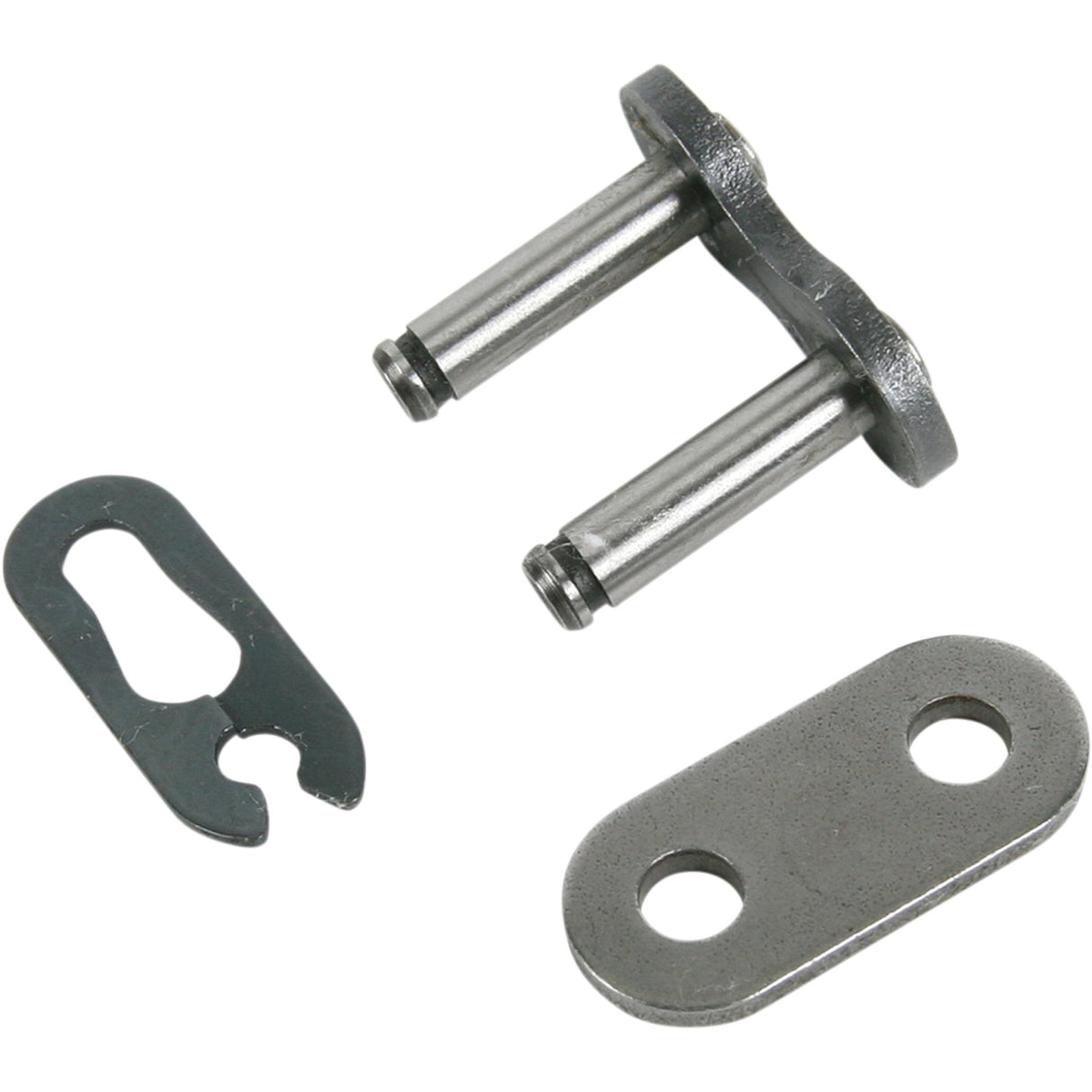 DID 1225-0096 RJ420NZ3 420 NZ3 Connecting Link 420 NZ3 - Connecting Link