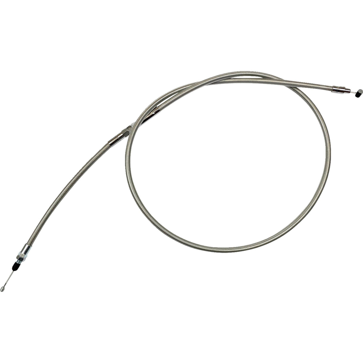 Magnum Shielding Cable - XR5323106 For Indian Scout 2015-2024