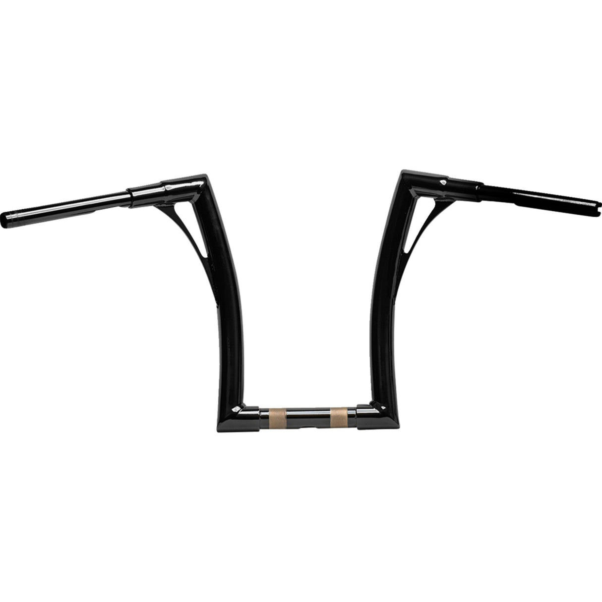 Kodlin Usa Handlebar - KUS30100 For Harley Softail 2018-2020