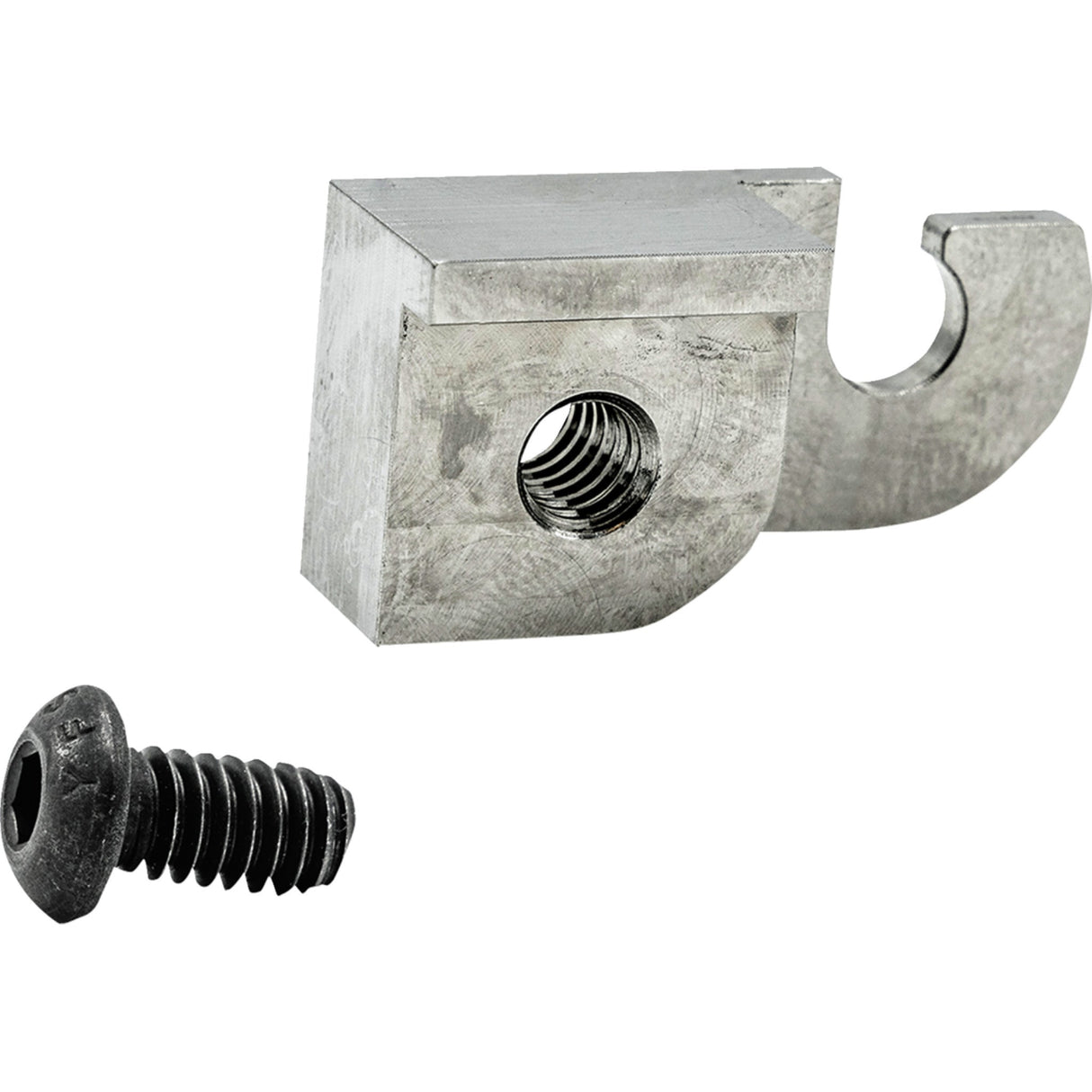Burly Brand Easyboy Lite Clutch Kit - B17-119 For Harley Sportster 2004-2022