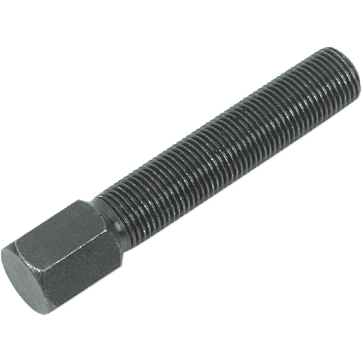 Dennis Stubblefield Sales Flywheel Puller M16 X 1.5 Right Hand Thread Male - MP-10 For Kawasaki Motorcycles 1973-1994 | Yamaha Motorcycles 1981-1995