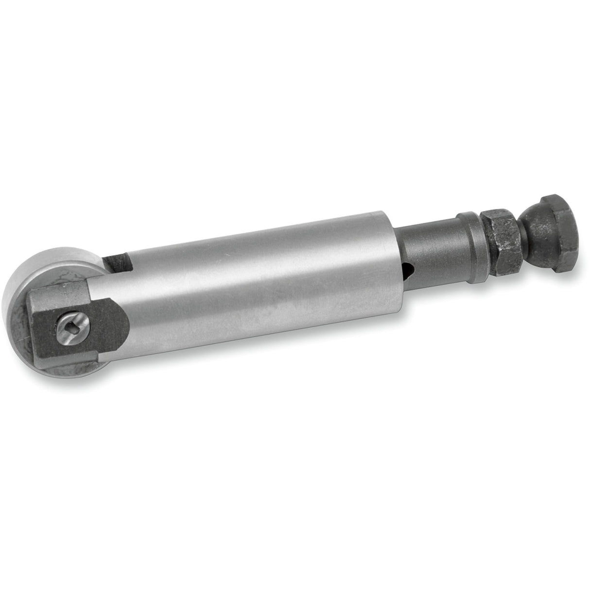 EASTERN MOTORCYCLE PARTS 0929-0019 A-18492-48 Tappet standard - big twin