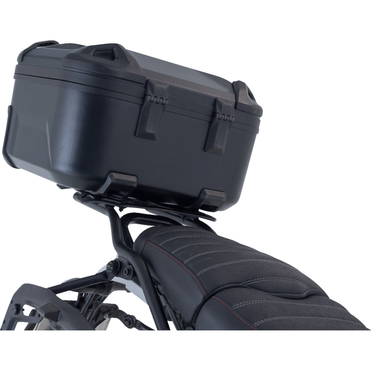Sw-Motech Dusc Hard Case System - GPT.22.995.65000/B Ducati DesertX 2022-2024