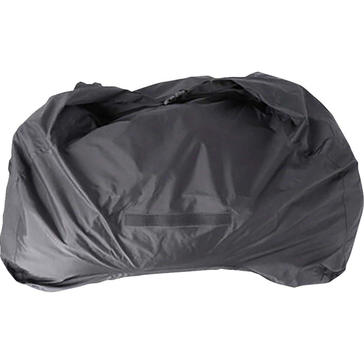 SW-MOTECH 3530-0064 BC.ZUB.00.132.30000 PRO Travelbag Inner Bag Waterproof Inner bag - PRO Travelbag - Black