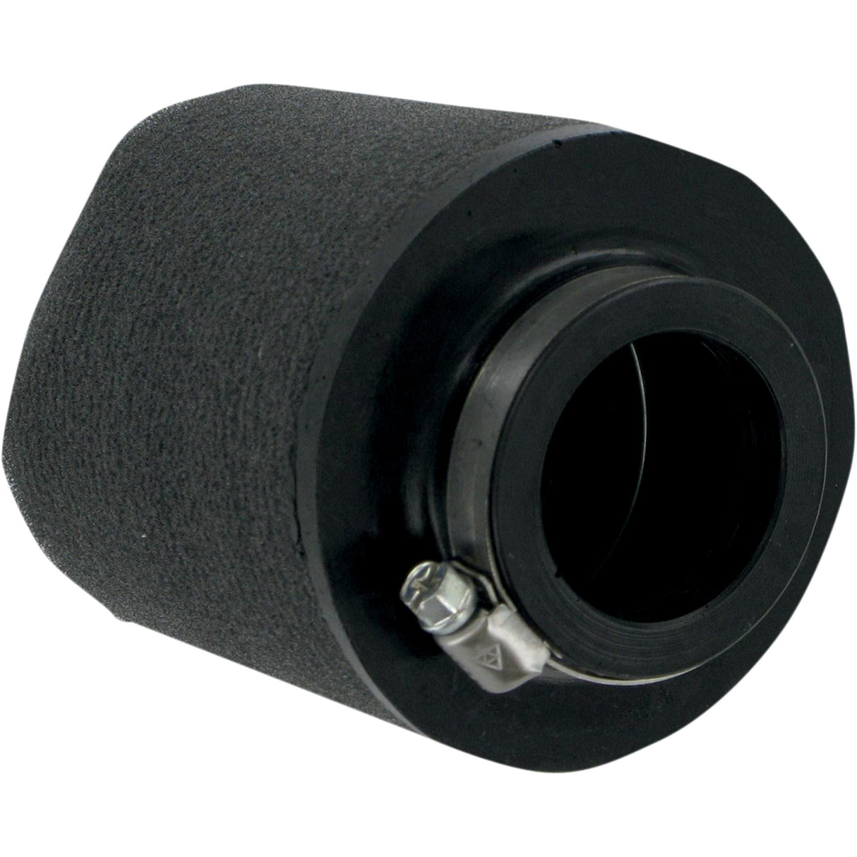 UNI FILTER 1011-0741 UP-4125 Pod Air Filter black - centered