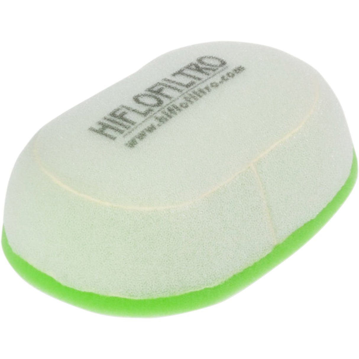 Hiflofiltro OE Air Filter - HFF4019 Yamaha 350 1985-2000