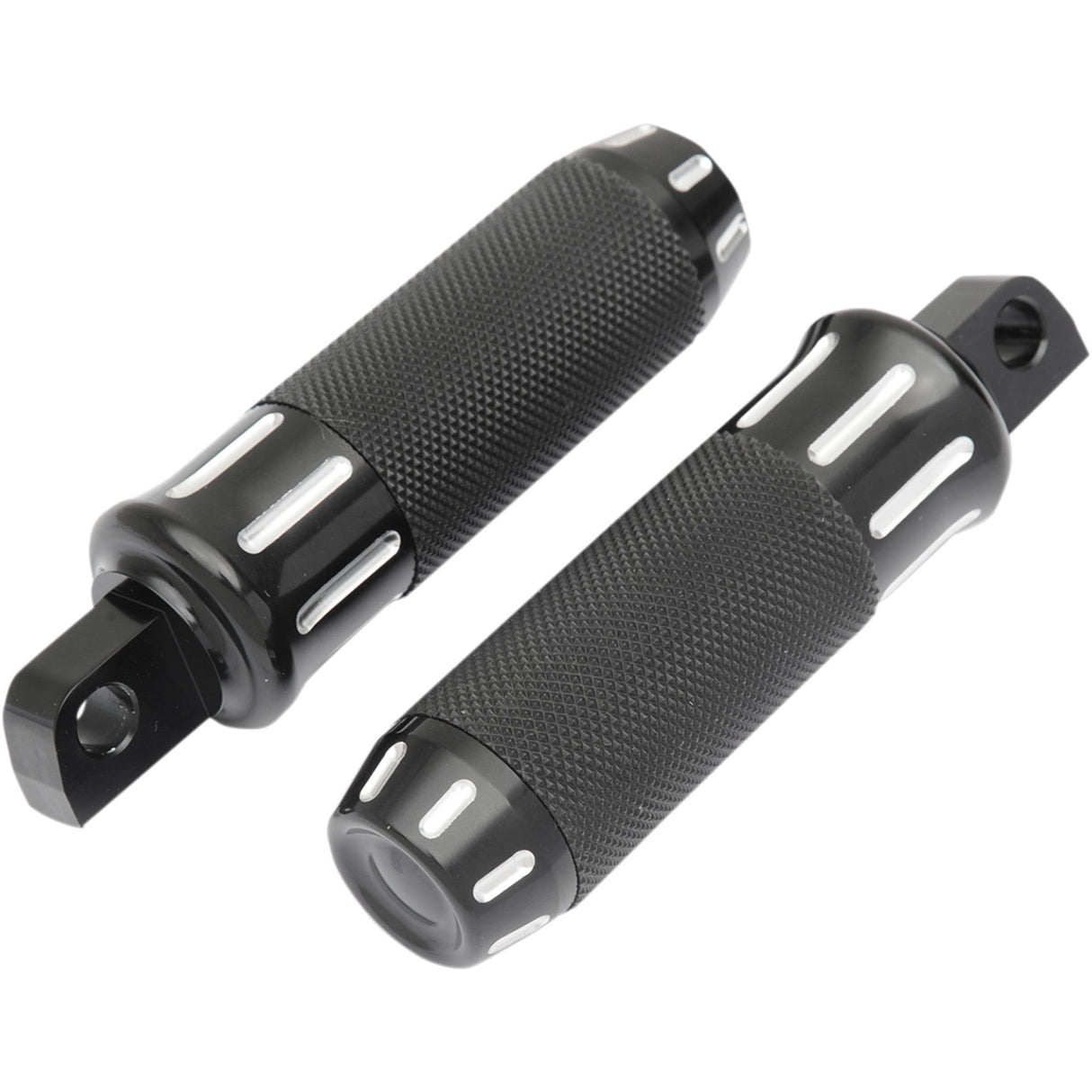 DRAG SPECIALTIES Custom Footpegs