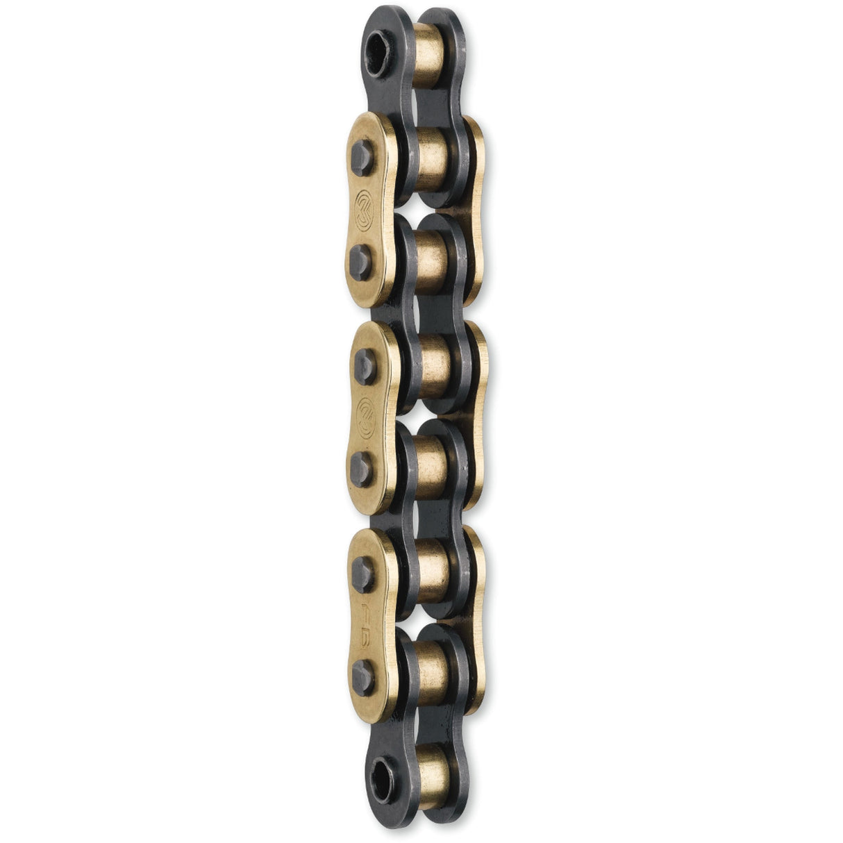 MOOSE OFFROAD 1222-0101 520 FB Chain 520 FB - Chain - 114 Links